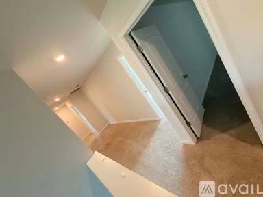 Main picture of 4341 Maxwell Rd