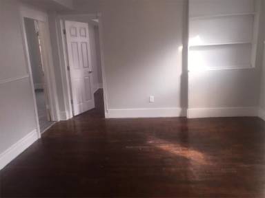 Main picture of 1121 Jennette Ave NW
