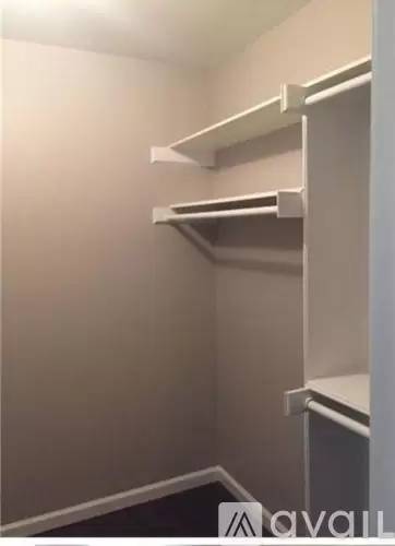 Main picture of 7601 Hart Ln