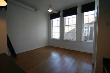 Main picture of 301 Central Ave NE