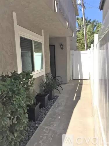 Main picture of 33811 Alcazar Dr