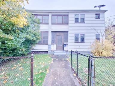Main picture of 4321 Storer Ave