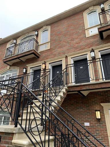 Main picture of 1048 71st Street - 2B