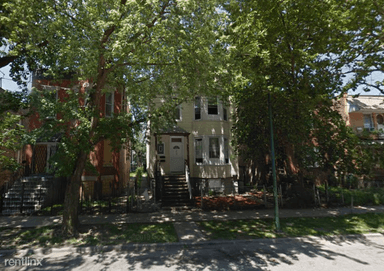 Main picture of 6544 S Champlain Ave