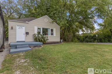 Main picture of 7740 Clevedon St