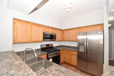 Main picture of 1513 Truett St