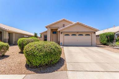 Main picture of 9235 E Medina Ave