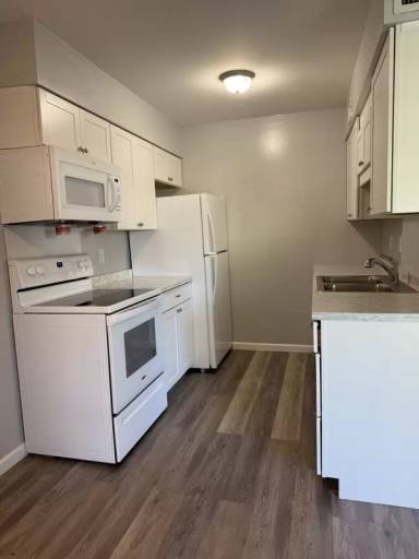 Main picture of 1114 5th St