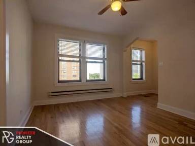Main picture of 612 W Patterson Ave