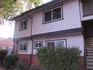 Main picture of 1430 V St