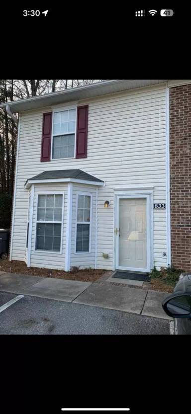 Main picture of 833 Brickwood Ct