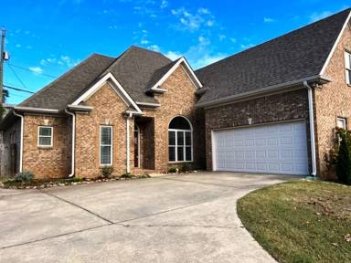 Main picture of 710 Valley St