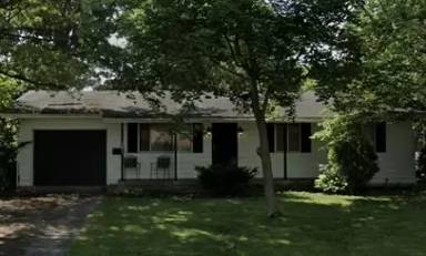 Main picture of 1281 Shanley Dr