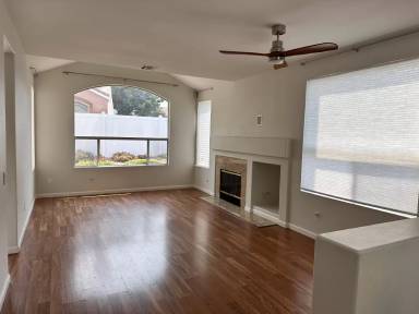 Main picture of 412 Sanibelle Cir