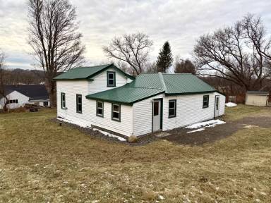 Main picture of 16 Ogden Rd