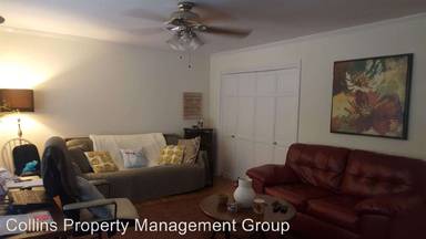 Main picture of 423 Milledge Hts