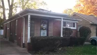 Main picture of 18655 Indiana St