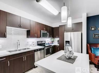 Main picture of 4596 E Kentucky Pl