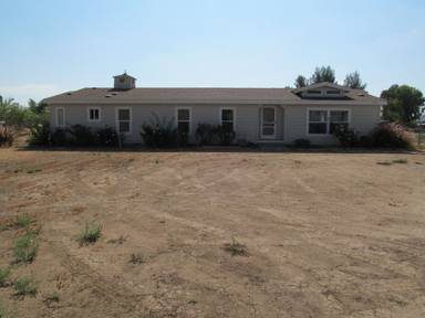 Main picture of 30654 Stern Dr