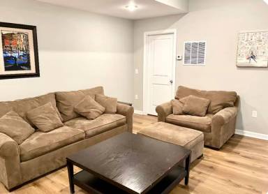 Main picture of 1710 Atlantic Ave