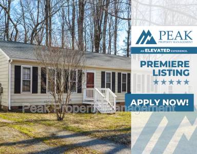 Main picture of 12405 Locustgrove Rd