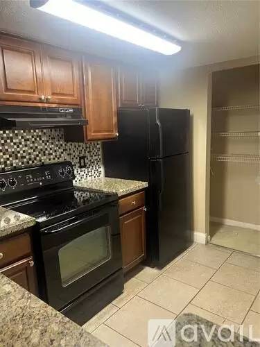 Main picture of 10781 Cleary Blvd