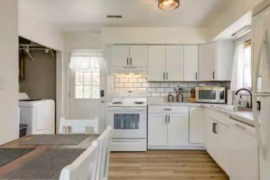 Main picture of 1223 Ringwalt Dr