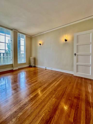 Main picture of Casa Baywood