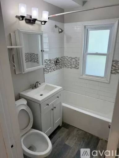 Main picture of 58 Bickford Ave