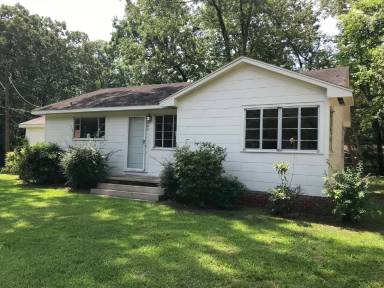 Main picture of 361 E Northside Dr