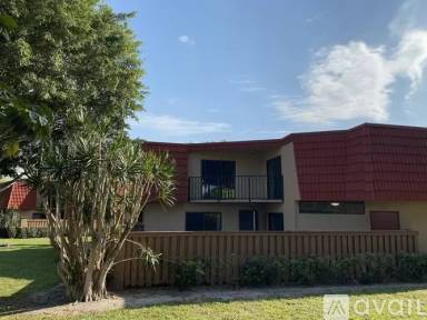 Main picture of 8225 Severn Dr
