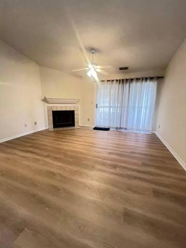 Main picture of 12 Rio Grande Cir