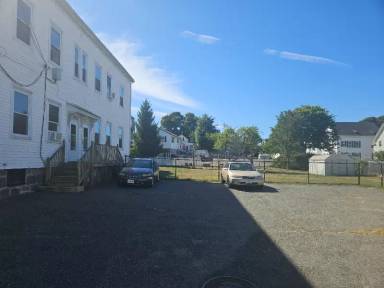 Main picture of 7 Aborn Street Ct