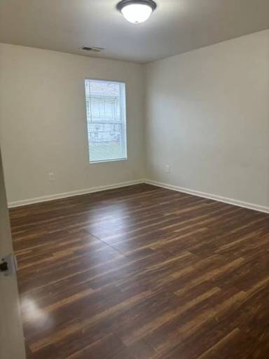 Main picture of Kinway Apartments