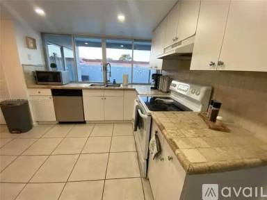 Main picture of 7501 Biltmore Blvd