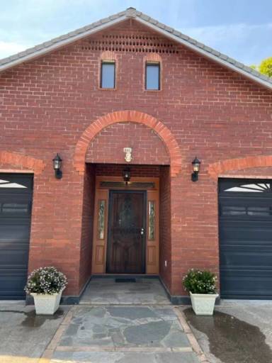 Main picture of 3515 California Ave