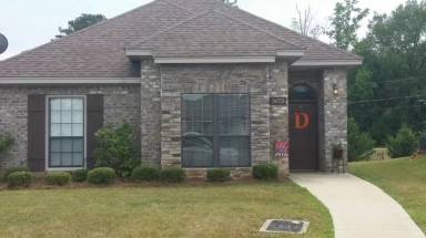Main picture of 2673 Canal Ct