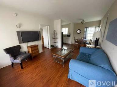 Main picture of 1165 Stanford St