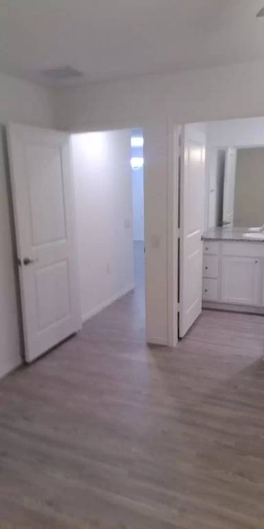 Main picture of 11939 Cink Dr