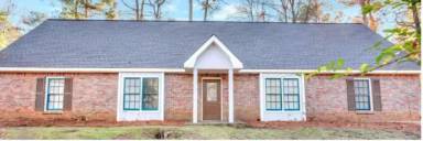 Main picture of 9245 Colony Dr NW
