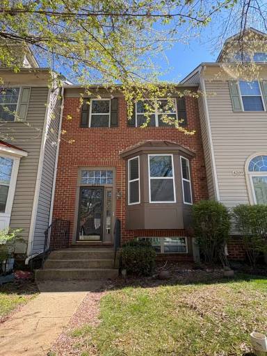 Main picture of 4211 Huntshire Rd