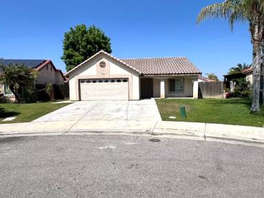 Main picture of 308 Lake Valley Dr