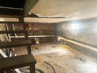 Main picture of 3001 Arbor St