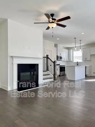 Main picture of 54 S Auburn Landing Pl