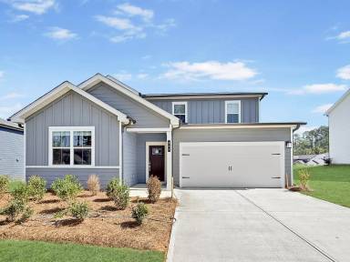Main picture of 617 Cayenne Way