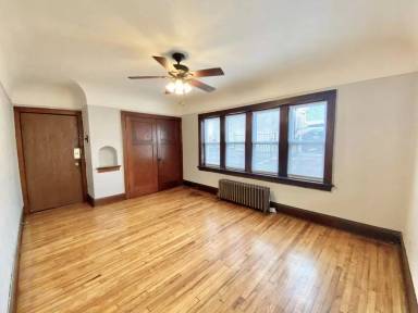 Main picture of 1810 E Oklahoma Ave