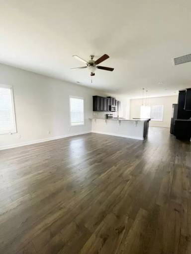 Main picture of 351 Springhaven Dr