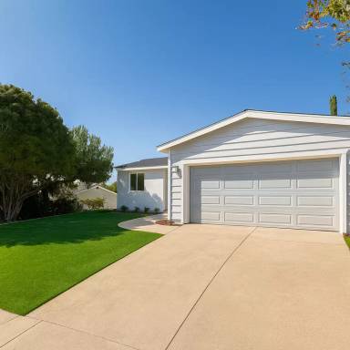 Main picture of 5026 Faber Way