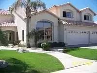 Main picture of 625 W Meseto Ave