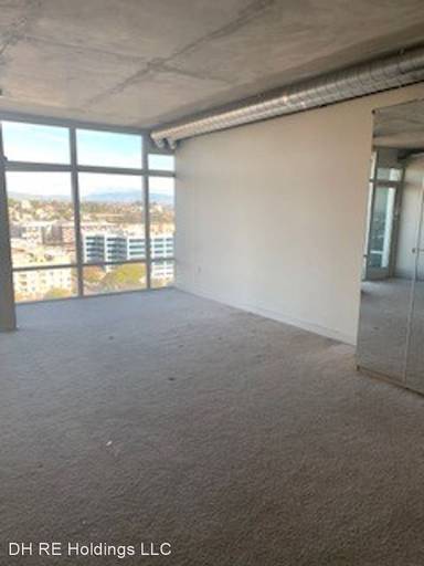 Main picture of Smart Corner c